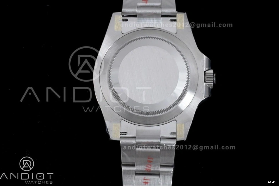 SH3285 Pepsi BLRO Edition Master Best Oyster New V3 On II GMT (UV 126710 SS Bezel 904L Upgraded) Bracelet ARF 1:1 0701